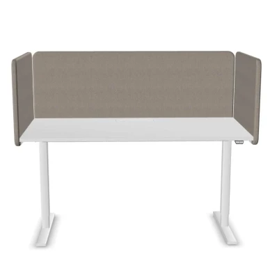 Sahkopoyta narbutakselta valkoinen beige image