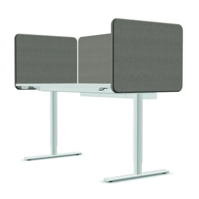 sahkopayta akustikka sermilla beige narbutas v2 image