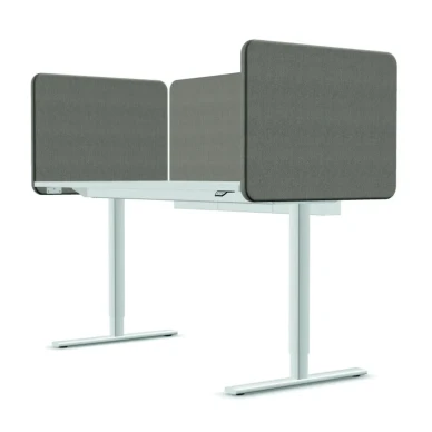 sahkopayta akustikka sermilla beige narbutas image