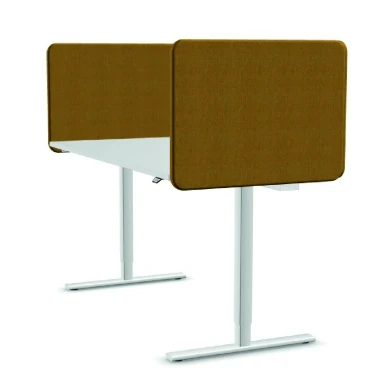 sahkopoyta akustikkasermilla narbutas image