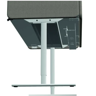 sahkopoyta narbutas valkoinen beige v2 image