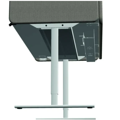 sahkopoyta narbutas valkoinen beige image