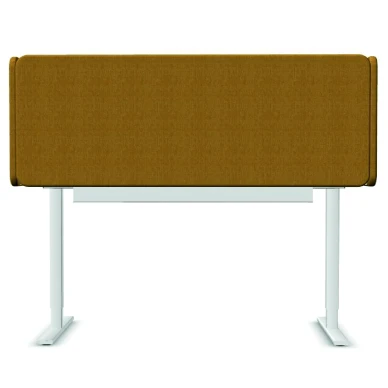 sahkopoyta narbutas valkoinen v2 image