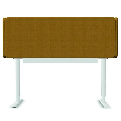 sahkopoyta narbutas valkoinen image