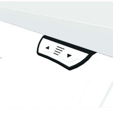 Sahkopoydan nappit image