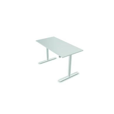 pieni halpa sahkopoyta image