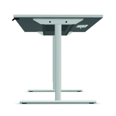 laadukas sahkopoyta kaapeliluukulla narbutas image