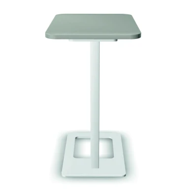 MOBI pieni harmaa tyopoyta nojatuoliin narbutas image