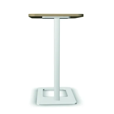 pieni todella laadukas kestava sivupoyta image