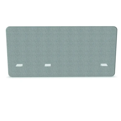 Sermi tyopoydalle akustoiva narbutas image