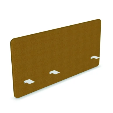 keltainen poytasermi akustoiva laadukas narbutas image