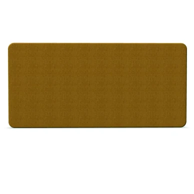 poytasermi akustoiva laadukas narbutas image