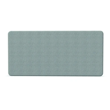 akustoiva nakosuoja harmaa narbutas image