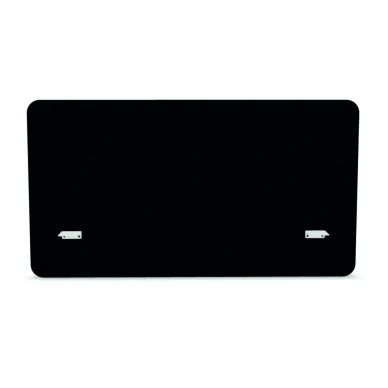 musta sermi 760 tyopoydalle akustoiva narbutas image