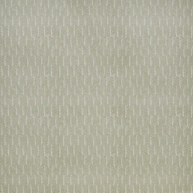 Coleslaw vihrea lehtitapetti Langelid von Bromssenilta Laurel Green image