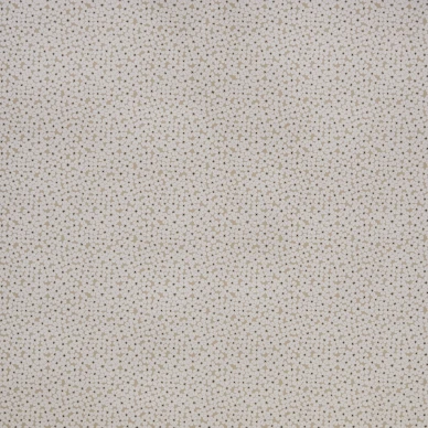 Flower Shower beige valkoinen kukkatapetti Langelid von Bromssenilta Chalk White image