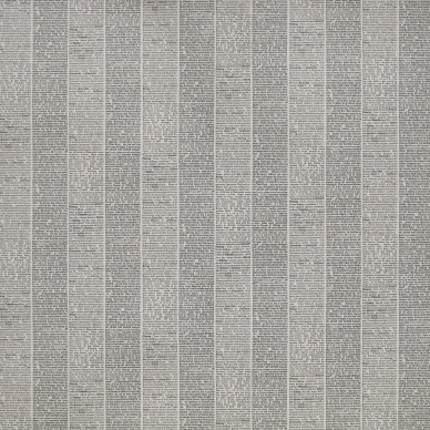 From Sweden with Love tekstitapetti mustabeige Langelid von Bromssenilta Licorice image