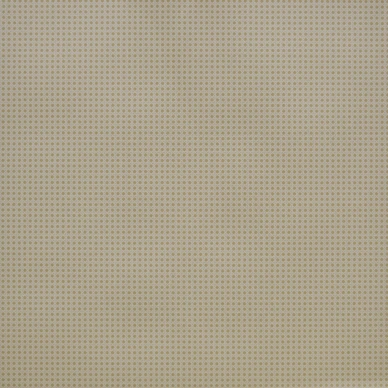 Please Have A Seat ruskea rottinkitapetti Langelid von Bromssenilta Taupe image