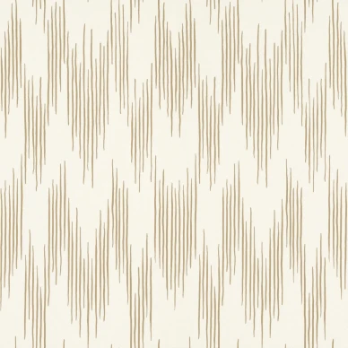 Ikat ruskea graafinen tapetti image