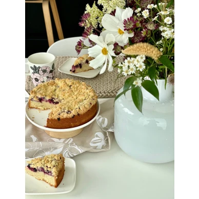 Keittiopyyhe KUVA villaurinko image