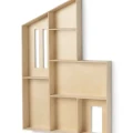 Miniature Funkis House Shelf hylly Ferm Livingilta