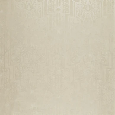 Brandt Geometric Pearl kukkatapetti Ralph Laurenilta image