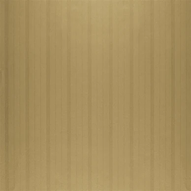 Trevor Stripe Gold raidallinen tapetti Ralph Laurenilta image