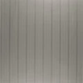 Trevor Stripe Stainless Steel raidallinen tapetti Ralph Laurenilta