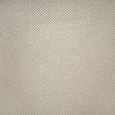 Swingtime Herringbone Pearl graafinen tapetti Ralph Laurenilta image