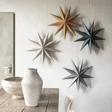 Boris isot joulutahdet Watt Vekelta v2 image