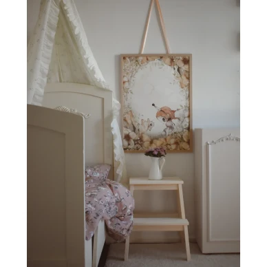 Mrs Mishetto juliste kuva elina.solveig image