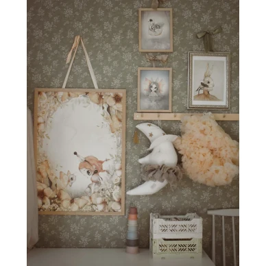 The Rose Forest kuva elina.solveig image