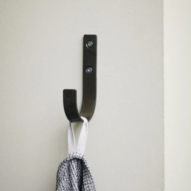 Simply hook koukku kylpyhuoneeseen House Doctor image