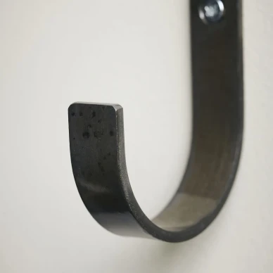 Simply hook terainen koukku House Doctor image