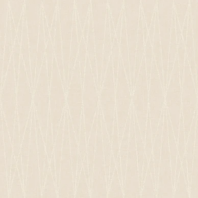 38627 beige graafinen tapetti Borastapeterilta image