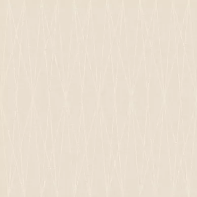 38627 beige graafinen tapetti Borastapeterilta image