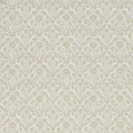 Morris Bellflowers beige kukkatapetti Morris Linen Cream