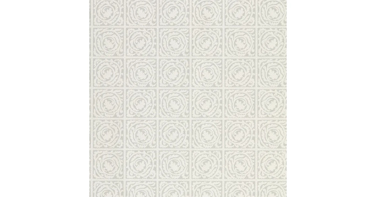 Checkered Scroll Pattern Pure Scroll - modern checkered pattern wallpaper