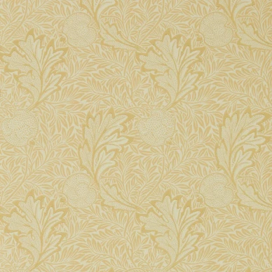 Apple Honey Gold omenatapetti Morris image
