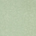 Middlemore vihrea metsatapetti Morris Sage Grey