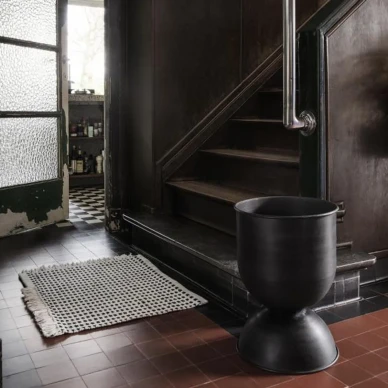 Way mat tyylikas ovenmatto Ferm Livingilta image