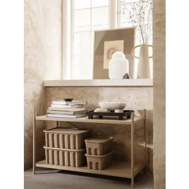 paperinen sailytyslaatikko image