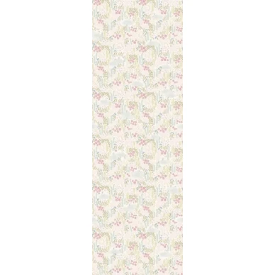 Summer Meadow Eijffingerilta399118 image