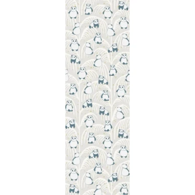 Panda beige elaintapetti 399121 image