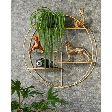 Python ruskea kaarmetapetti olohuoneeseen Eijffingerilta 300521 image