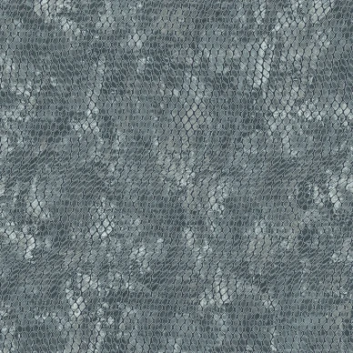 Python sininen harmaa kaarmetapetti Eijffingerilta 300523 image