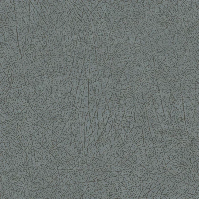 Elephant sininen nahkatapetti Eijffingerilta 300515 image