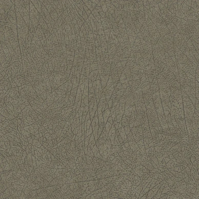 Elephant vihrea nahkatapetti Eijffinger 300514 image