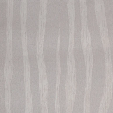 Zebra valkoinen raidallinen tapetti Eijffinger 300552 image