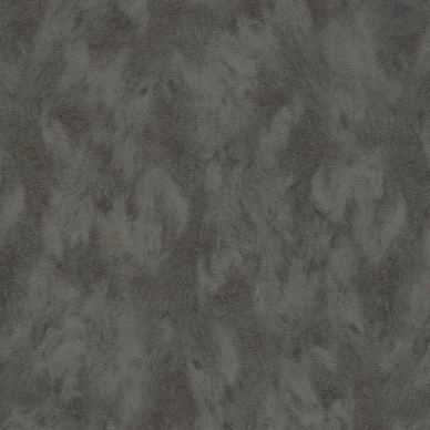 Wolf ruskea nahkakuvioitu tapetti Eijffinger 300582 image